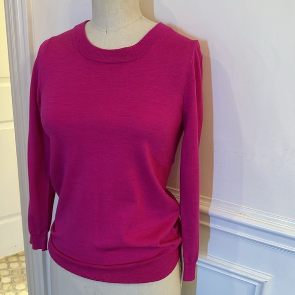 Bundle of 2 J. Crew Tippi Sweater - Picture 6 of 8